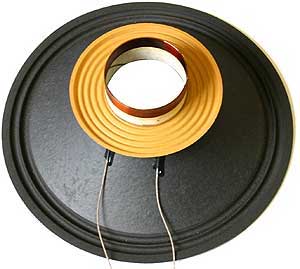 Recone RCF L12P300