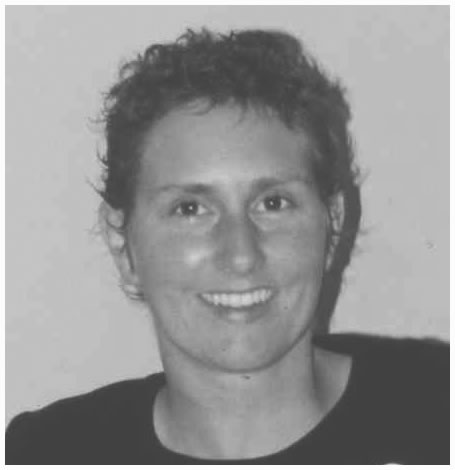 Ilona 1971 - 2006